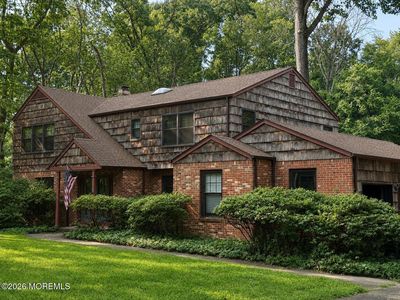 Property at 49 Pheasant, Freehold, NJ