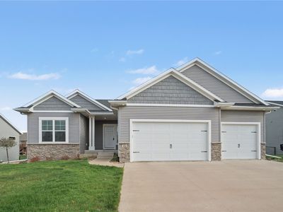 184 Battle Creek Dr