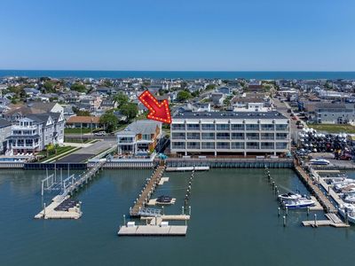 3007 Bayshore Ave Unit 24