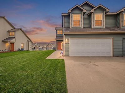 2703 Kathie Dr