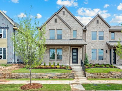 1153 Carnation Dr