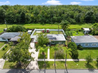 2122 Colton Dr