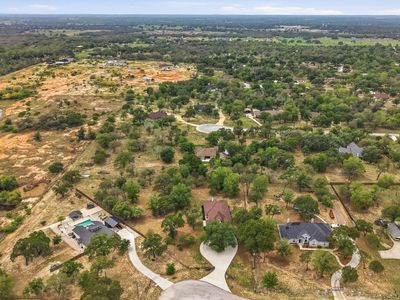 306 County Road 6876