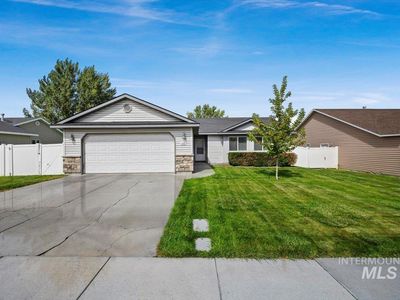 480 Silver Pheasant Ave