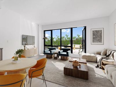 435 Tompkins Ave #505