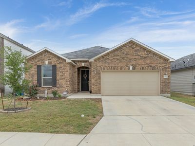 417 Cordova Crossing
