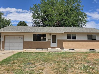 103 Deauville Ln