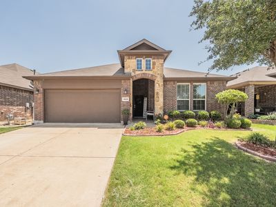1836 Velarde Rd