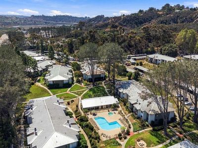 1810 S El Camino Real S #106