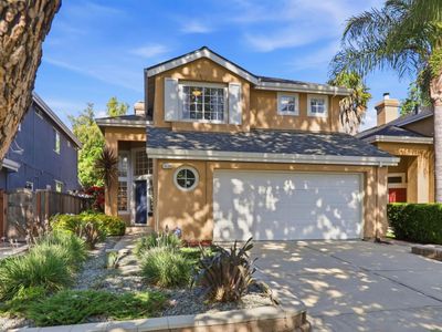 1039 Spencer Ave