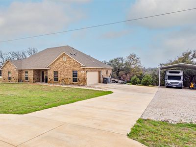 223 Cottongame Rd