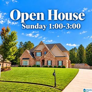 1177 Chelsea Park Trl