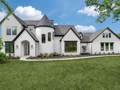 173 Private Road 4512