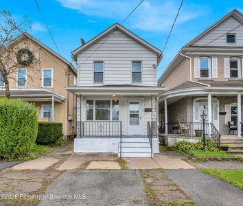 305 Powell Ave