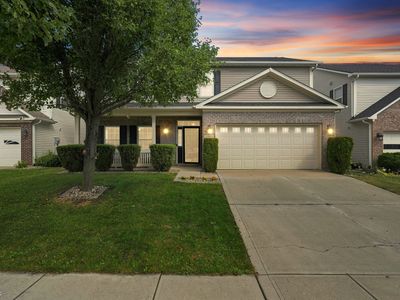 10662 Landsbrook Run N