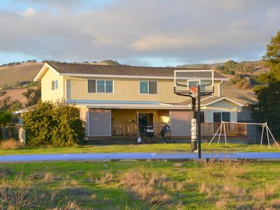 3005 Duvall Ct