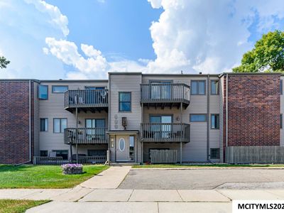 Property at 600 Briarstone Dr Unit A-3, Mason City, IA