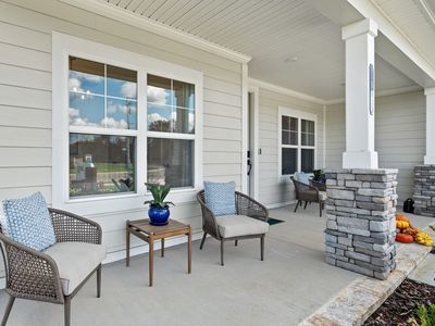 1070 Inez Dr LOT 205