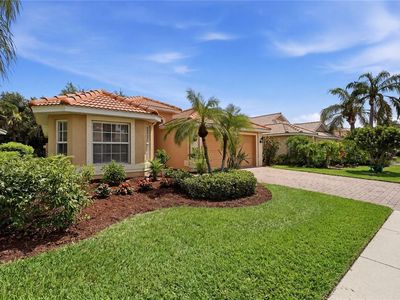 2156 MESIC HAMMOCK WAY