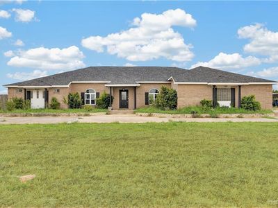 21201 Buck Fawn Dr