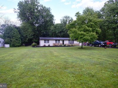1005 Callowhill Rd
