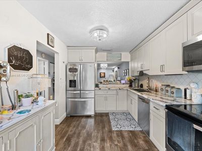 1150 NW 99th Ave #69