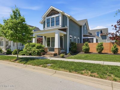 6426 Paintbrush Ln