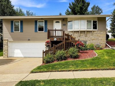 1505 Lucy Dr