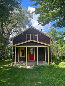 139 Marble Rd