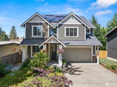 21812 SE 270th Street