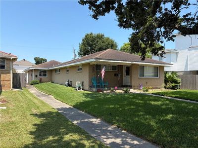 6662-64 Orleans Ave