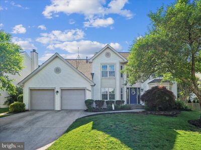 20547 Ringold Dr