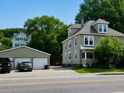 173 Main Street