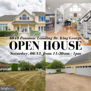 6049 Potomac Landing Dr