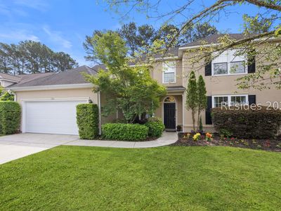 126 Pinecrest Cir