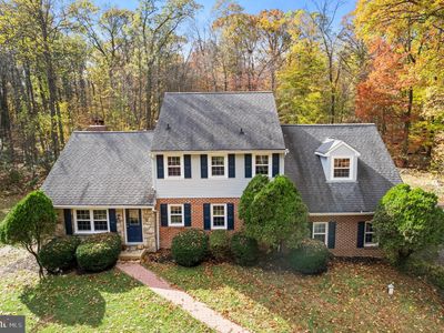 2435 Saint Peters Rd