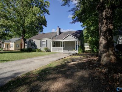 2026 Princeton Blvd SW