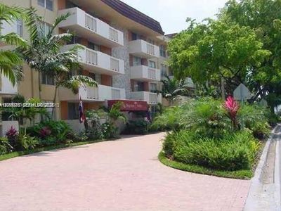 1800 Sans Souci Blvd APT 428
