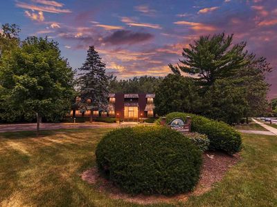 Property at 7106 Fortune Dr APT 3, Middleton, WI