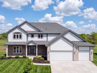 19943 Silverside Dr