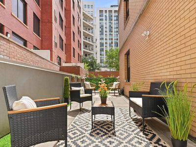 154 Steuben St APT 201