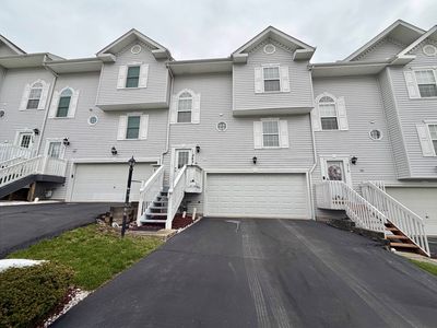 Property at 213 Manor View Dr, Manor, PA