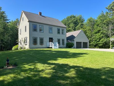 76 Hill Street