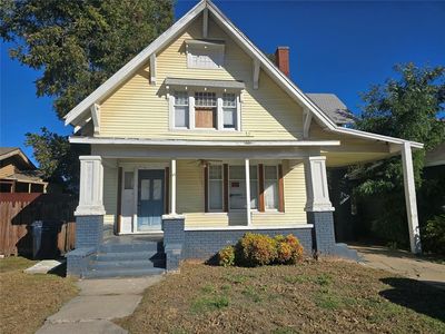 2141 NW 14th St