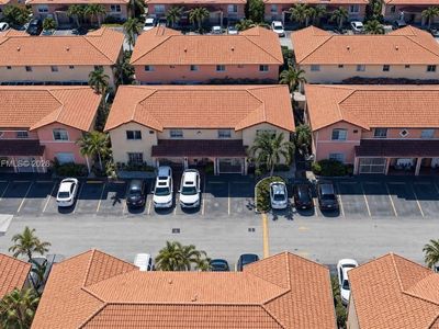 Property at 10101 W Okeechobee Rd APT 16202, Hialeah Gardens, FL