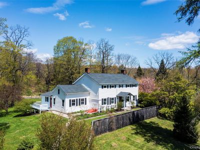 553 Salt Point Turnpike