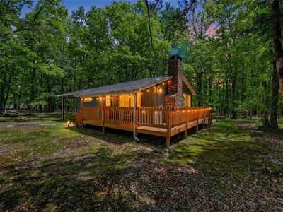 74 Beaver Dr