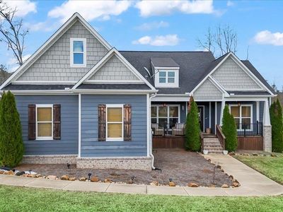 1844 Fox Meadow Trl