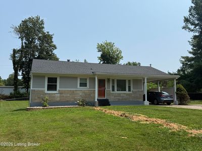Property at 5848 S Wilson Rd, Elizabethtown, KY