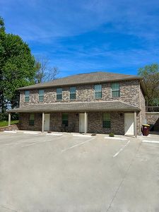 192 Fairway Ln